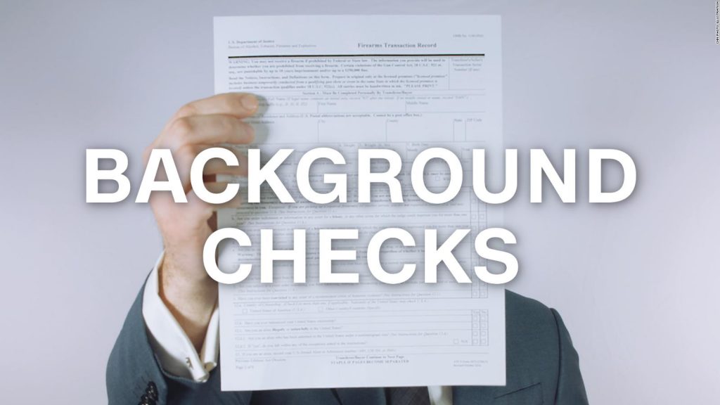 Top Reasons Why Criminal Background Check is a Necessity