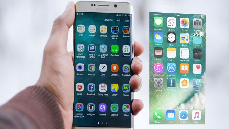 Smart App Development Options You Need to Feel Perfect About