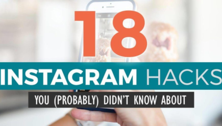 Smart Instagram Hacking: What Are Your Options in Them