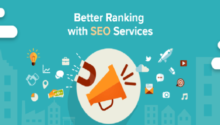 Identifying the need to hire a web design and SEO service
