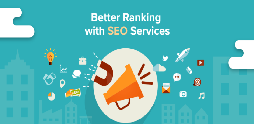 Identifying the need to hire a web design and SEO service