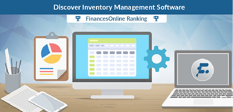An Overview of Cloud-Based Order Management System for Online Retailers