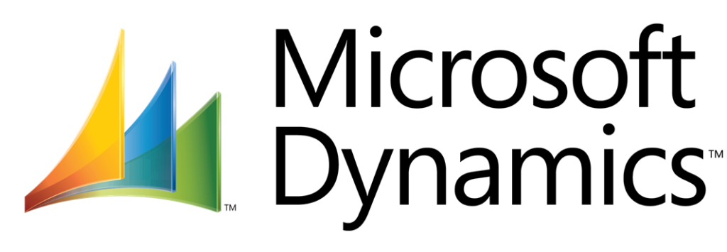 Need Of Microsoft Dynamics CRM For Businesses.