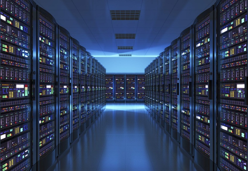 What Type Of Benefits Does Dedicated Server Hosting Provide To Users