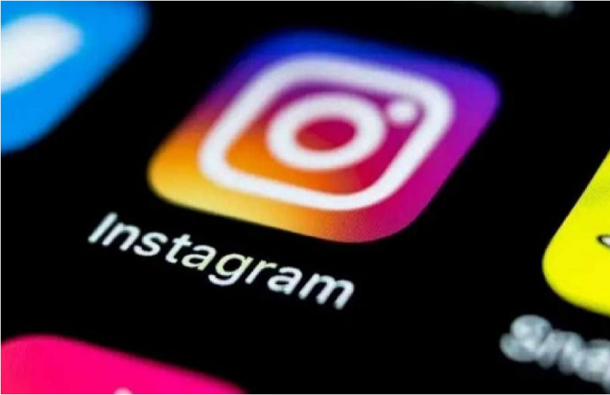 Pick Instaentry For Effective Instagram Account Hacking