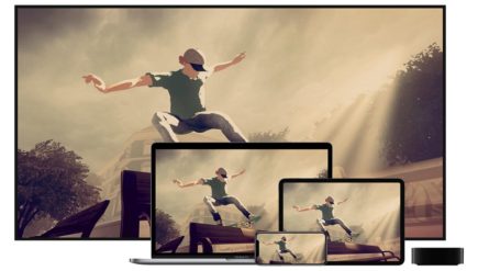 Learn More About Best Expansions for Apple Photos