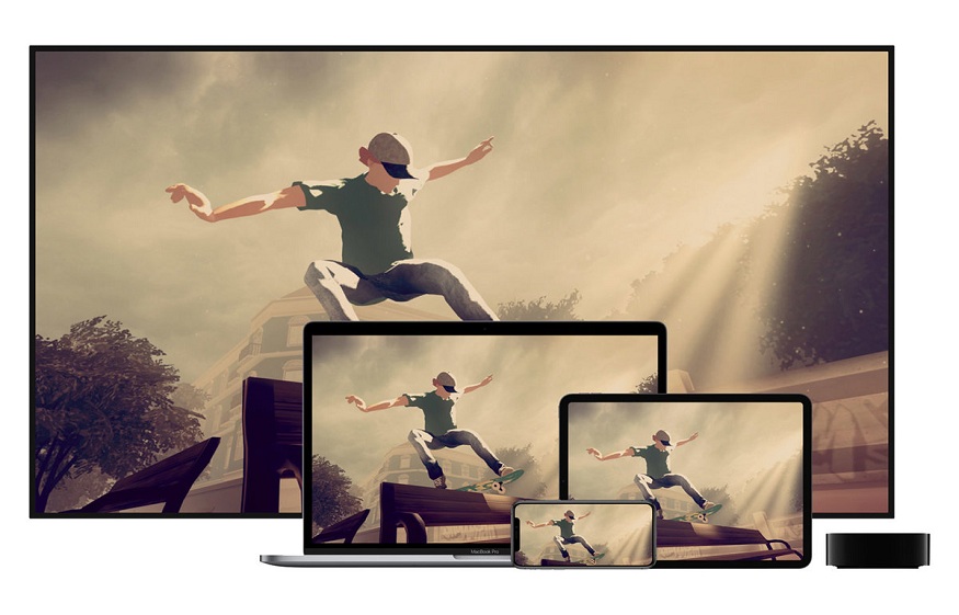 Learn More About Best Expansions for Apple Photos