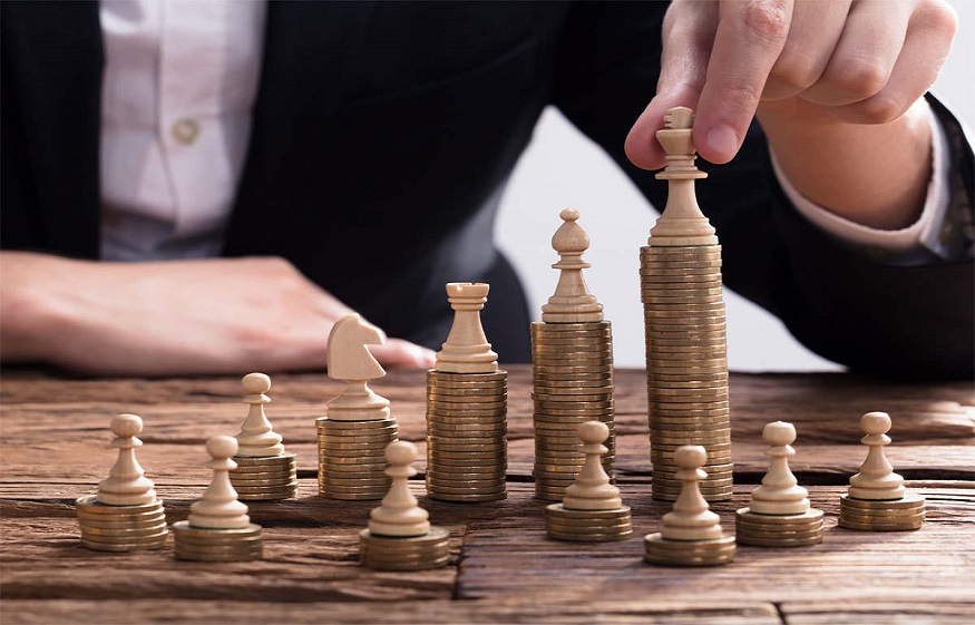 Investment assessment of NYSE CAG and Its Process To Hike Its Raise in the Market