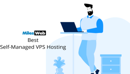 Best-Self-Managed-VPS-Hosting-FI