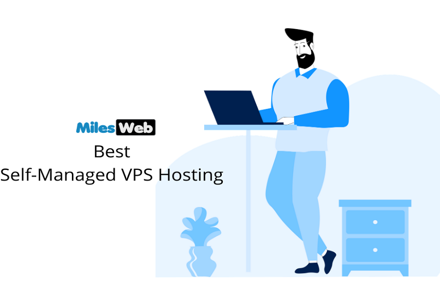 Best-Self-Managed-VPS-Hosting-FI