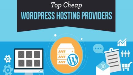 Essentials of WordPress Hosting