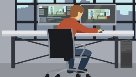 Animated Videos for Marketing