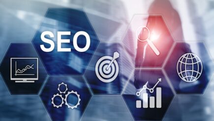 SEO Reseller