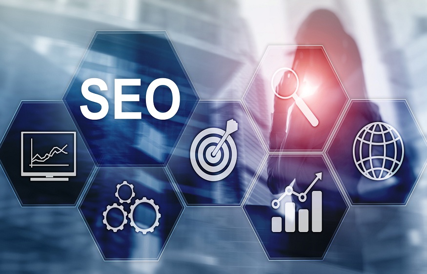 SEO Reseller