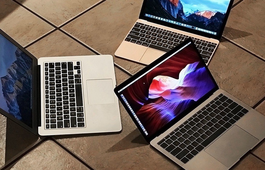 Repairing Your MacBookIs it Worth it