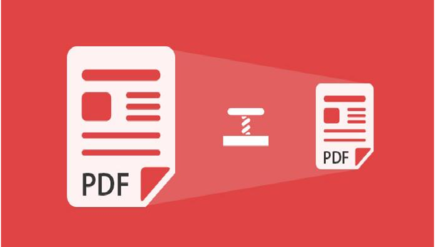 PDFs online