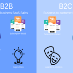 B2B SaaS Businesses