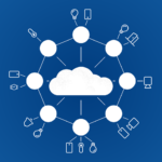 Edge Computing
