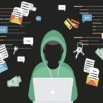 Cyber Security Threats