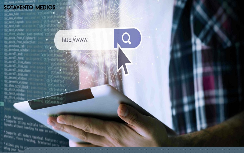 IMAGES - Factors That Impact your SEO Ranking