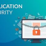 application security