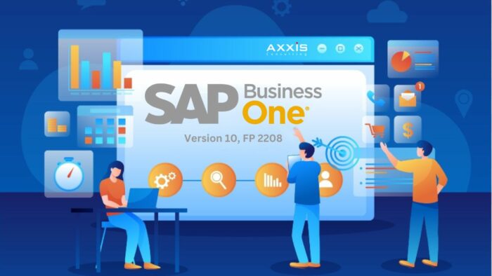 SAP