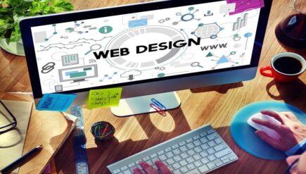 Calgary web designers