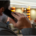 Airtel postpaid plans in Chennai