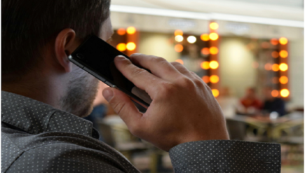 Airtel postpaid plans in Chennai