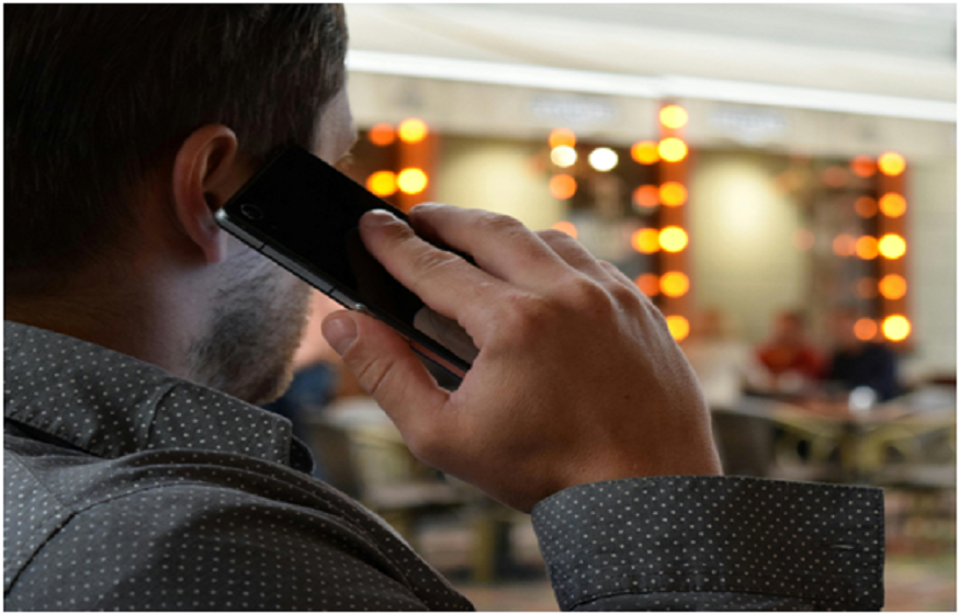 Airtel postpaid plans in Chennai