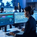 data engineer for hire