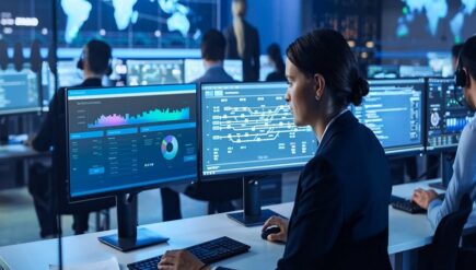 data engineer for hire