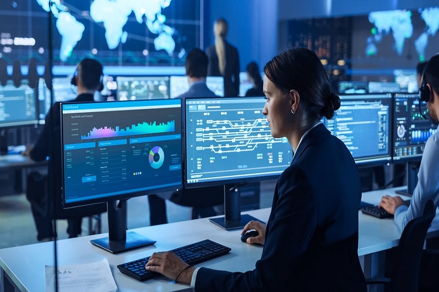 data engineer for hire