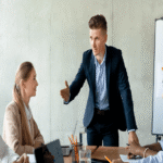 ALM Consulting and Services