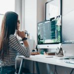 Alternative for Your Website