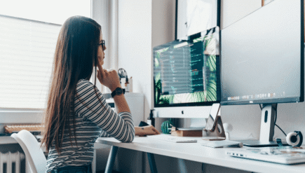 Alternative for Your Website