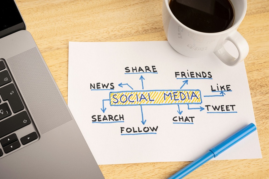 Media Organizations