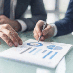 business analysis course