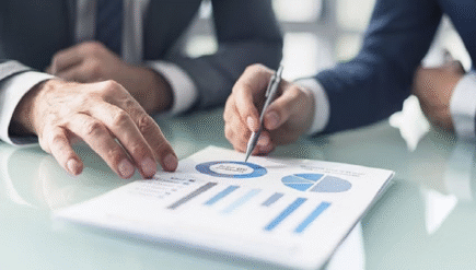 business analysis course