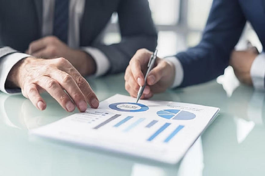 business analysis course