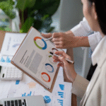 research marketplace