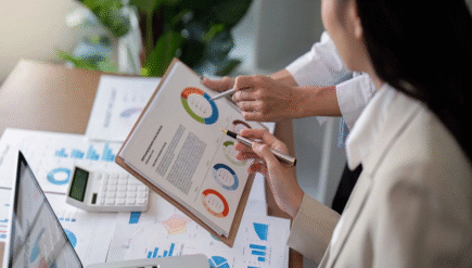 research marketplace