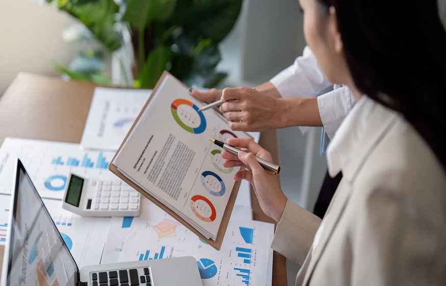 research marketplace