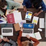 content marketing agency