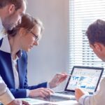 linkedin marketing agency
