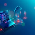 remote it help desk