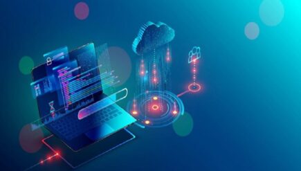remote it help desk