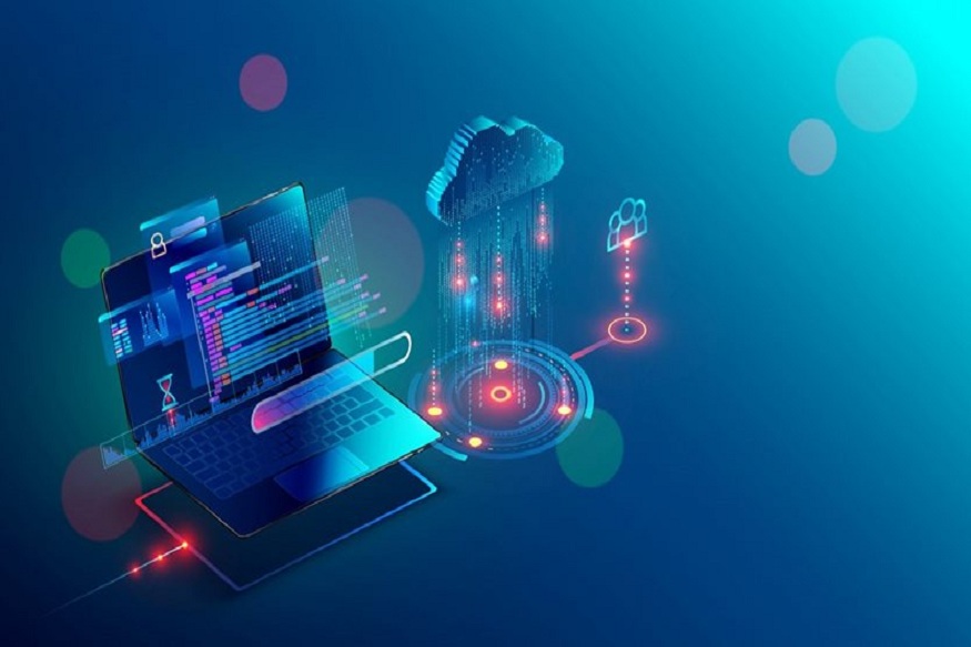 remote it help desk