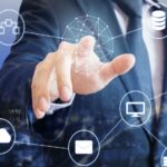 MANAGED IT SERVICES
