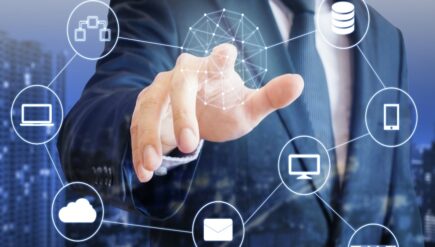 MANAGED IT SERVICES